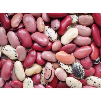 Ensaladilla Rojo, 500g