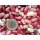 Ensaladilla Rojo, 500g