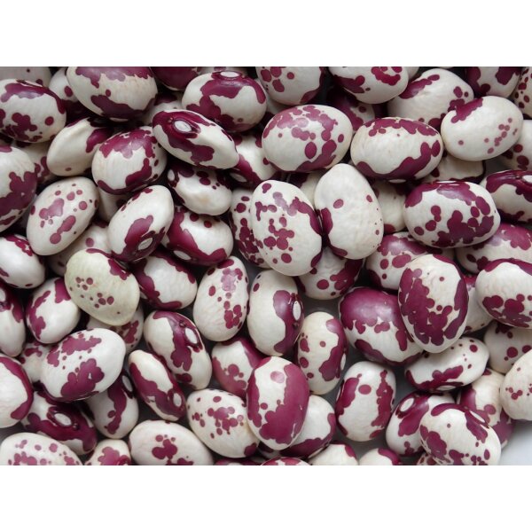 Vaquita Morada, 500g