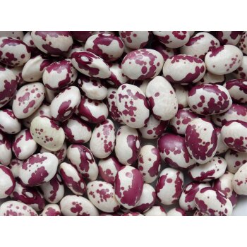 Vaquita Morada, 500g