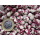 Vaquita Morada, 500g