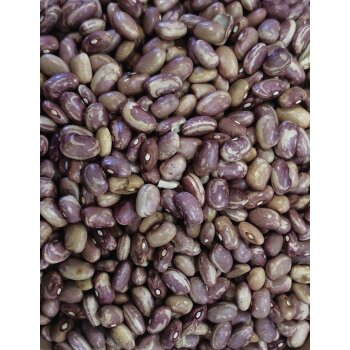Flor de Mayo Bola, 500g