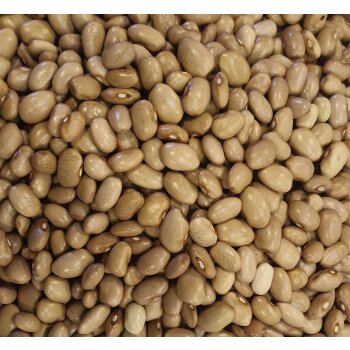 Bayo, 500g