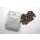Probiertüte Dünge-Pellets aus Bio-Schafwolle, 100g