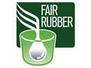 FairRubber